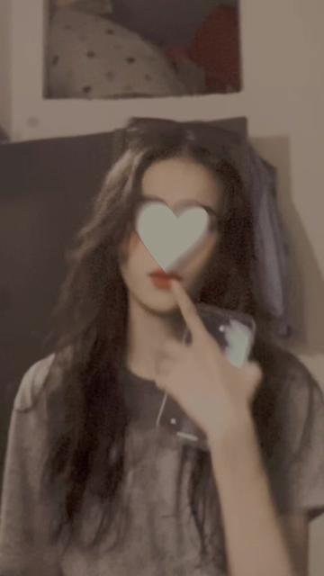 @♡ 𝑰𝒕’𝒔 𝒎𝒆, 𝑨𝒚𝒔𝒉𝒖 ♡
