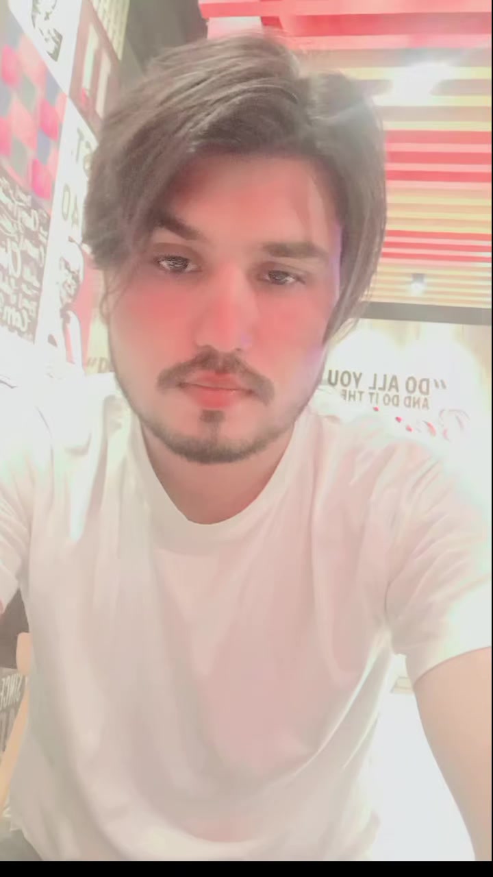 @🖤⃝𝐒𝐨𝐧𝐮