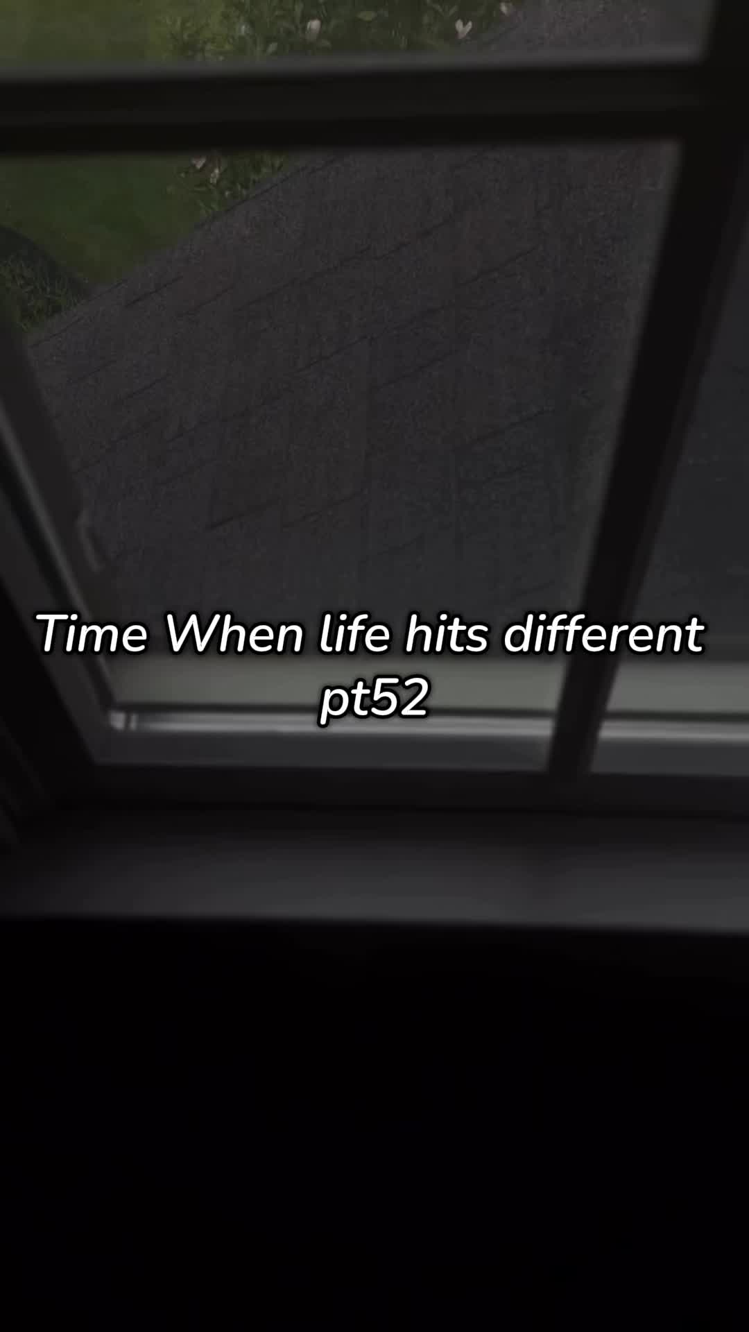 @Vibes.