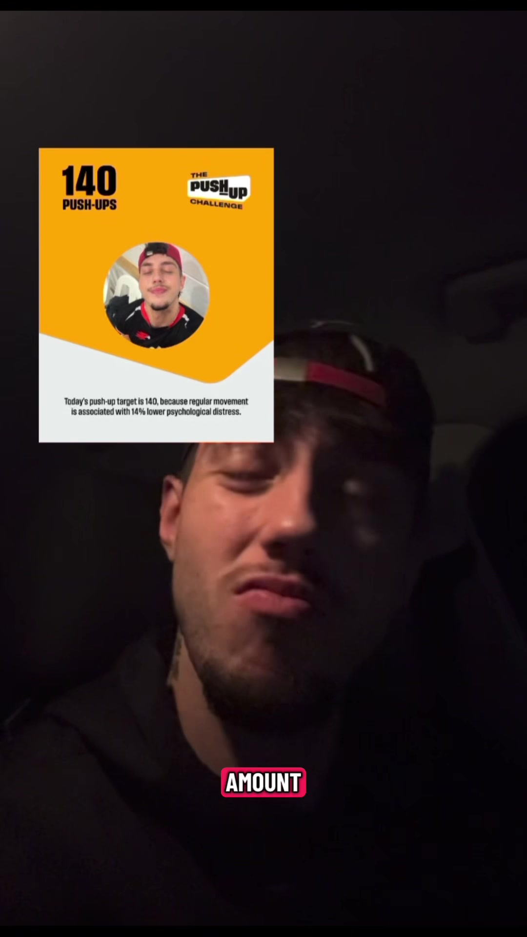 @MattyJ