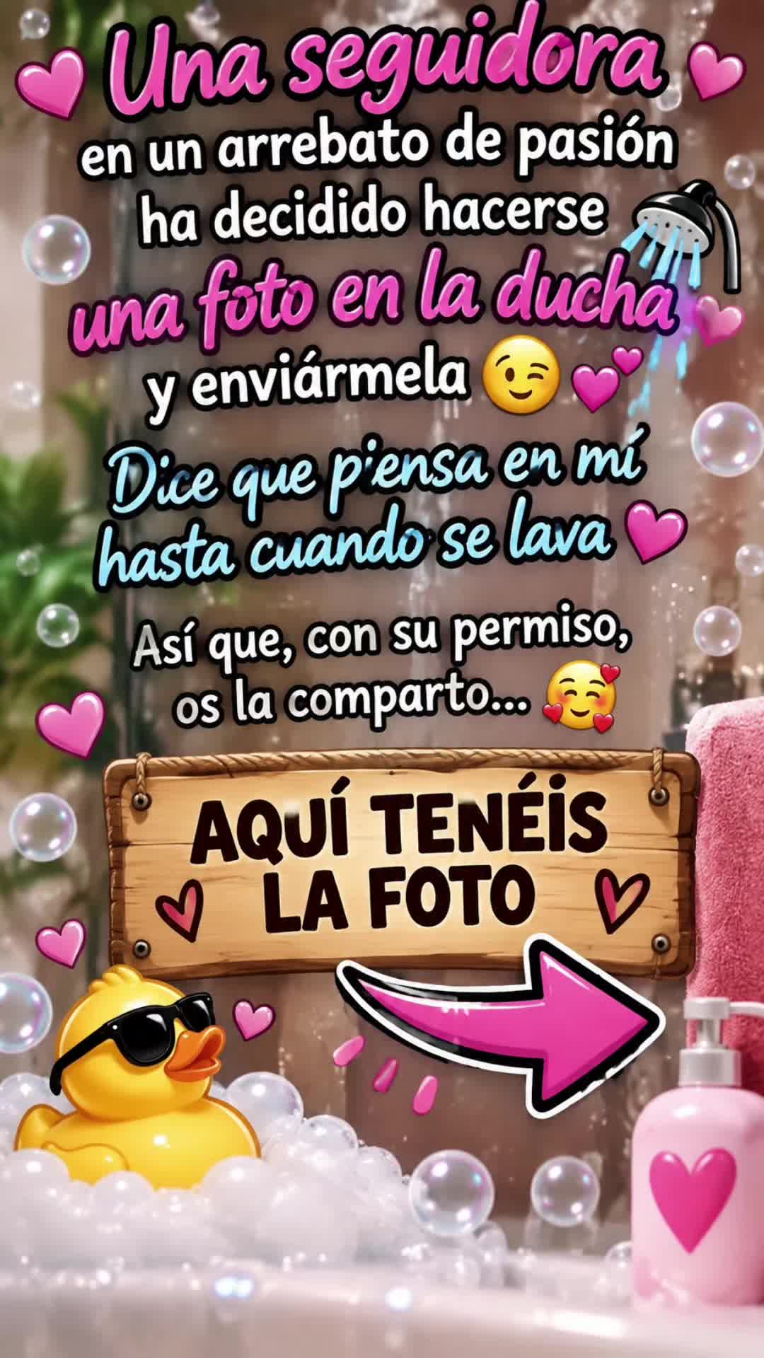 @jose_astur 🐣🧸🐢