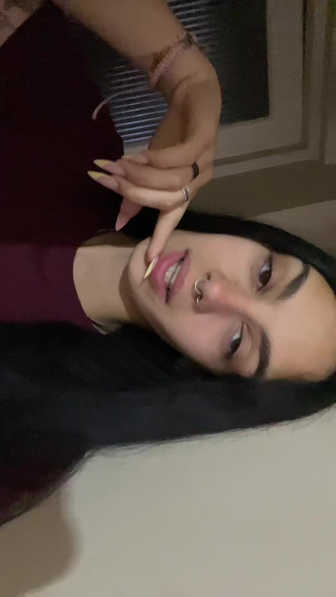 @⭐