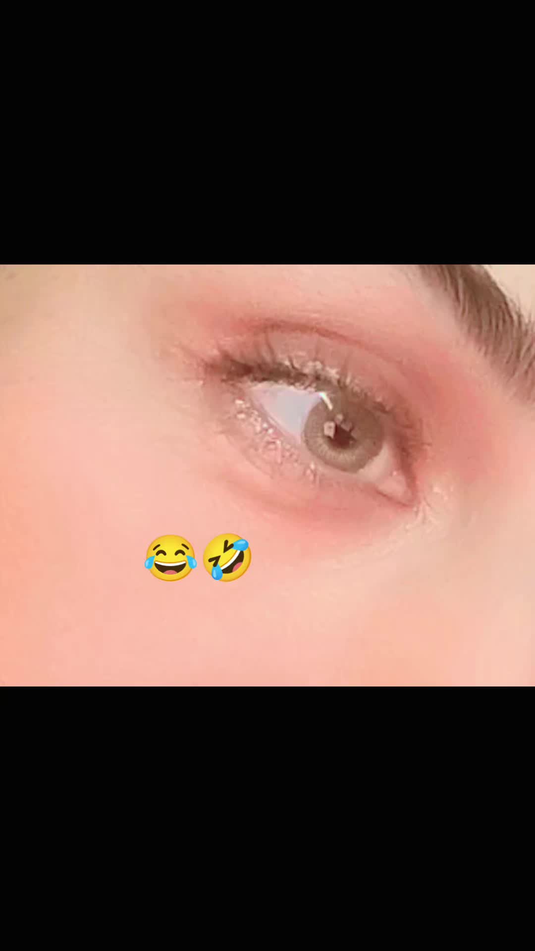 @Pak Syeda ki kaneez 🪔