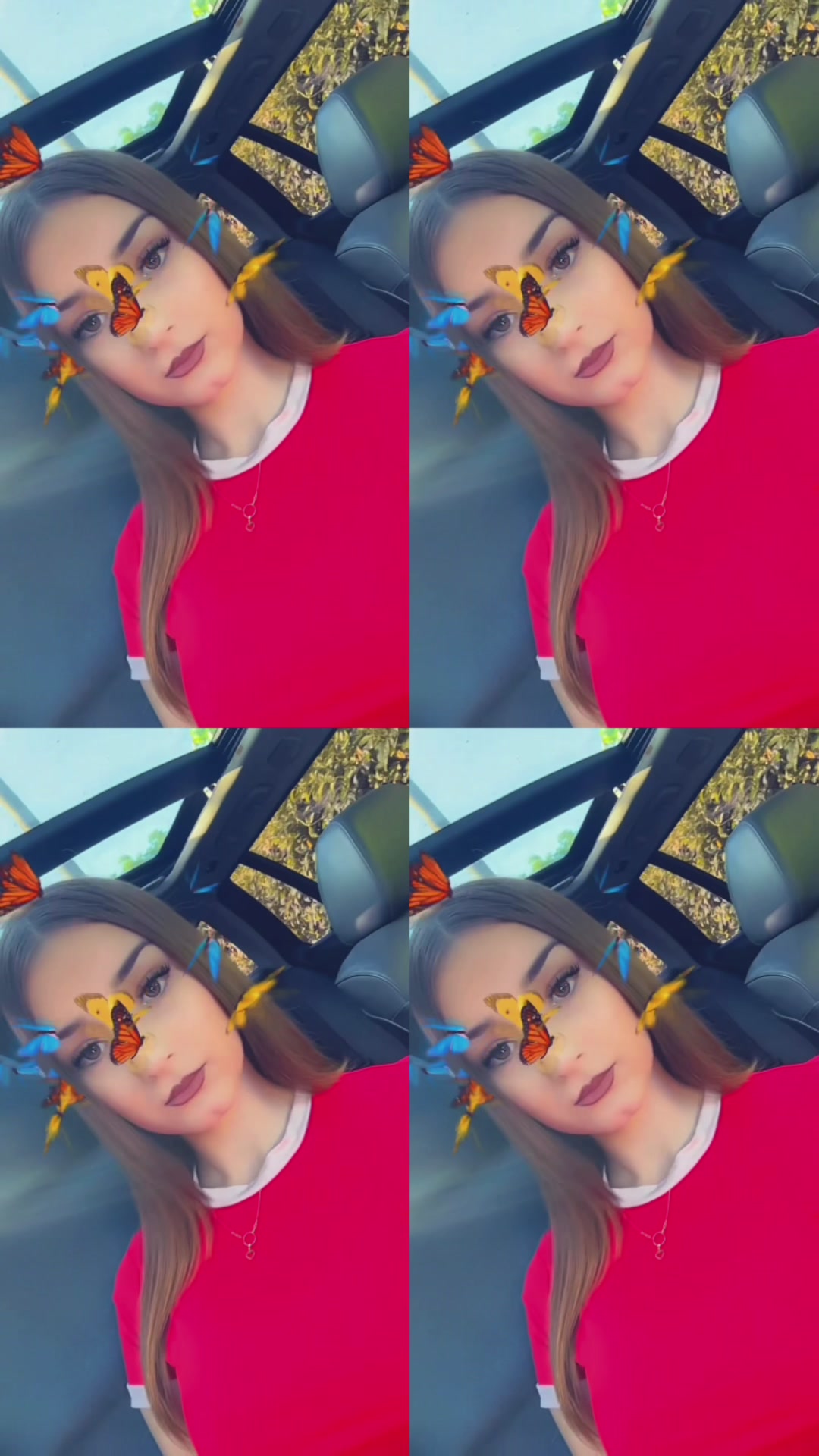 @daria7.7