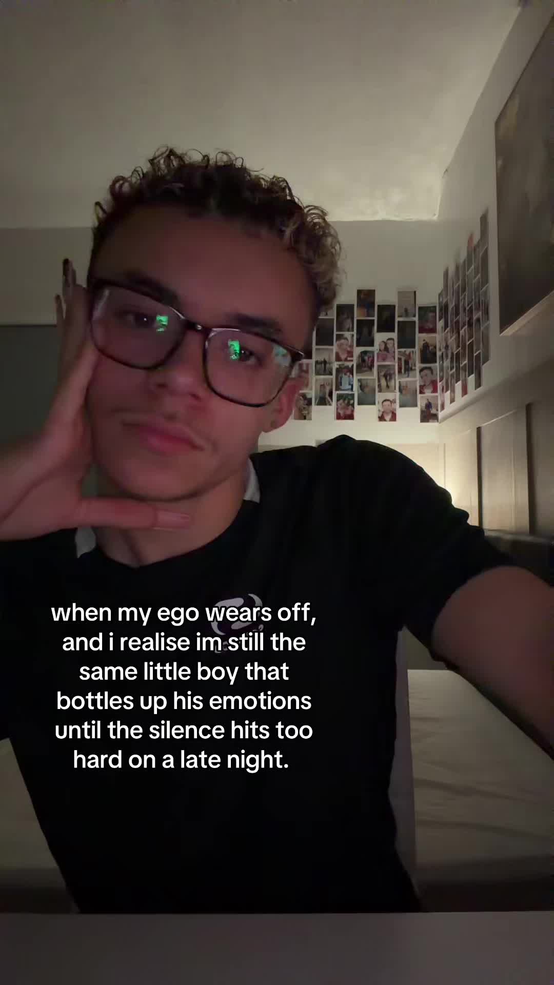 @Khi Wilkins