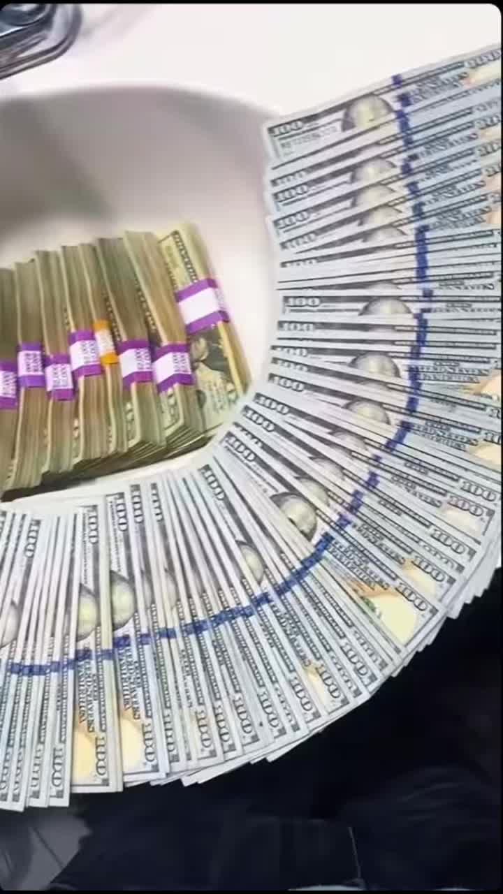 @Luxury.4life