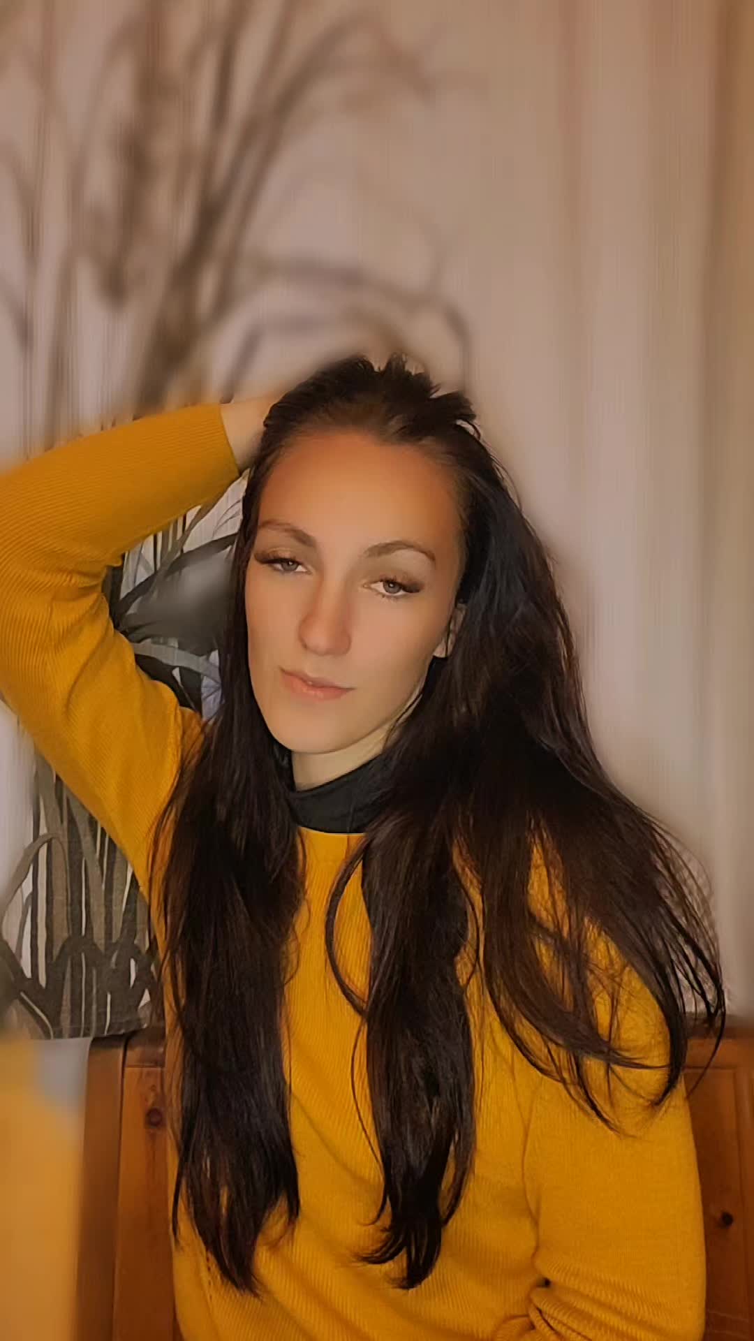 @Šárinka😈