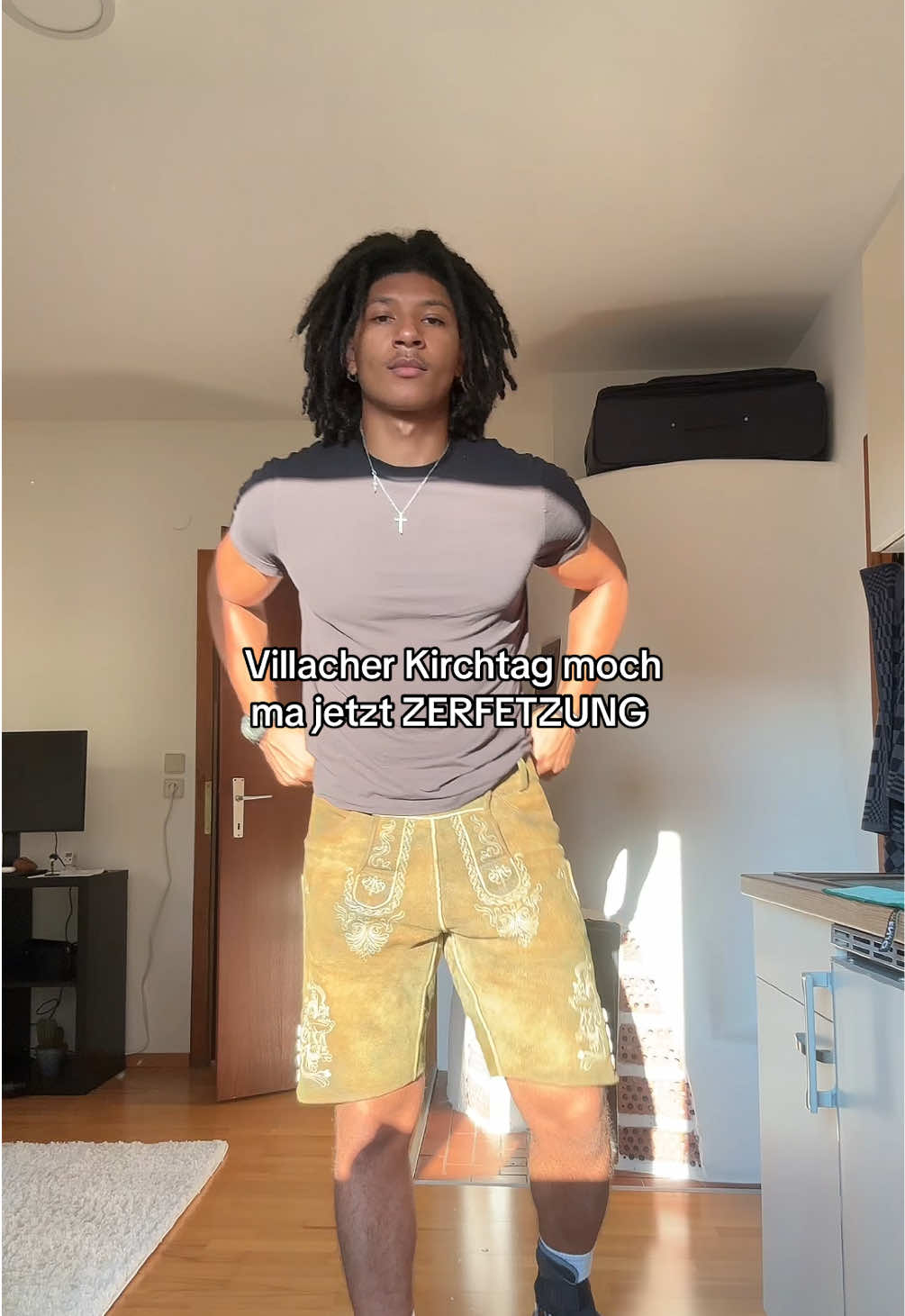 @ningengi