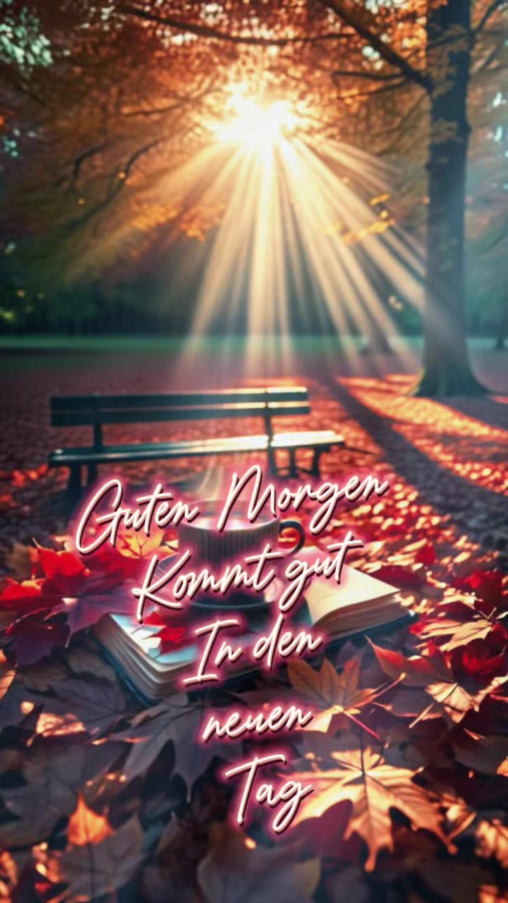 @_einfach_erfolgreich_🚀