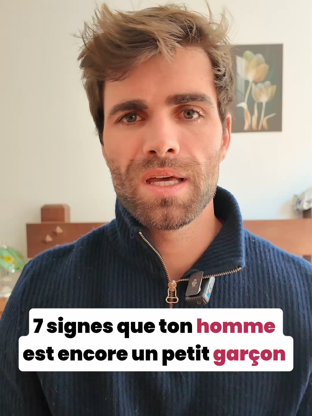 @Ladies in love