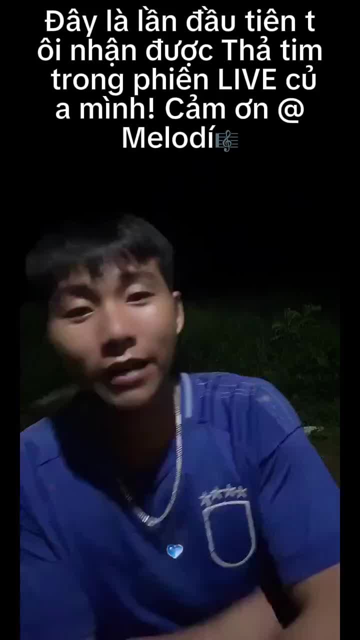 @mr sinh run🏃♂️🏃♂️