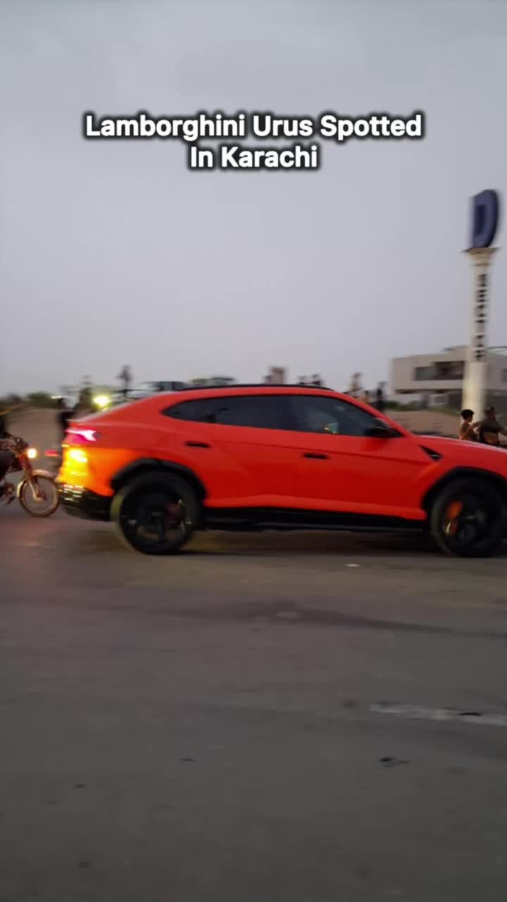 @Ahsancars