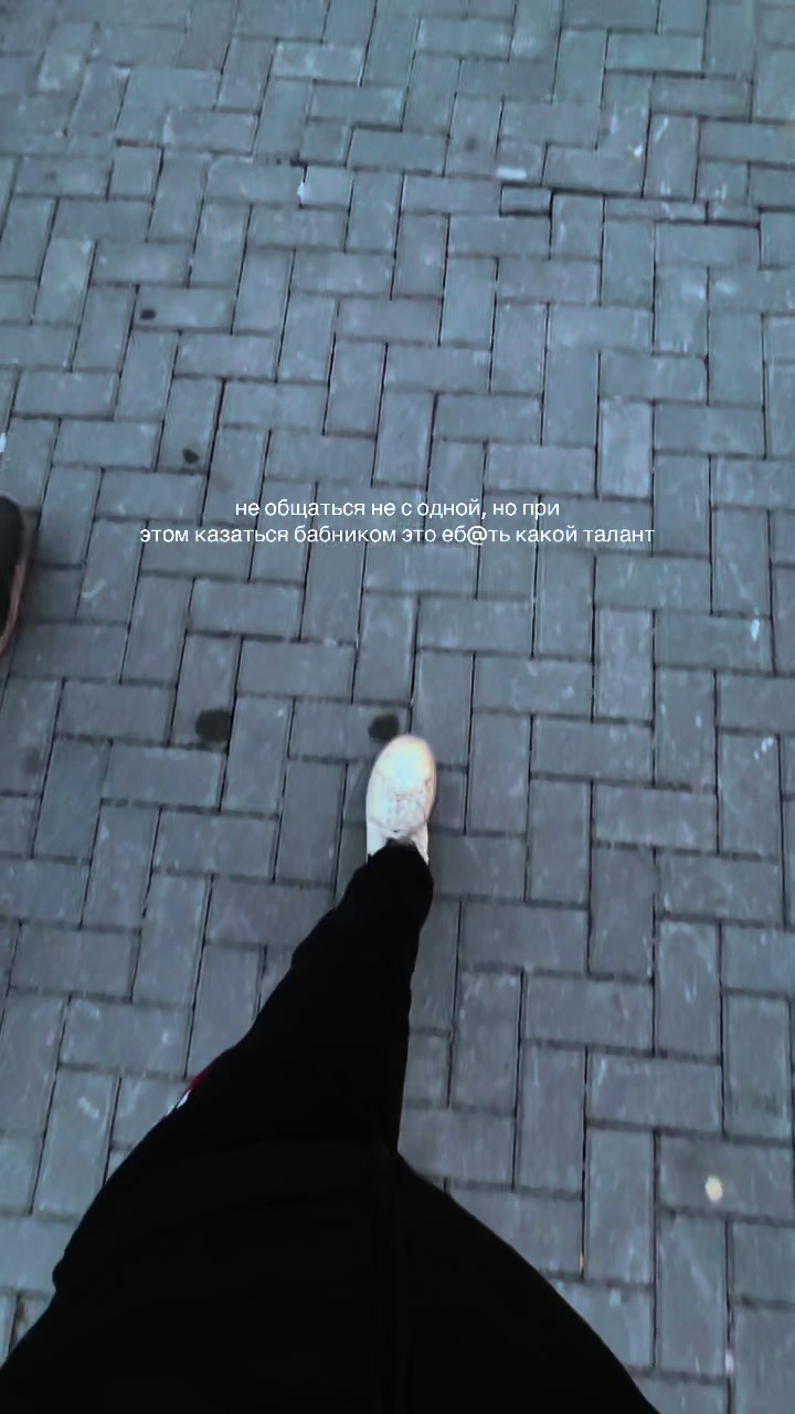 @A064🏌️