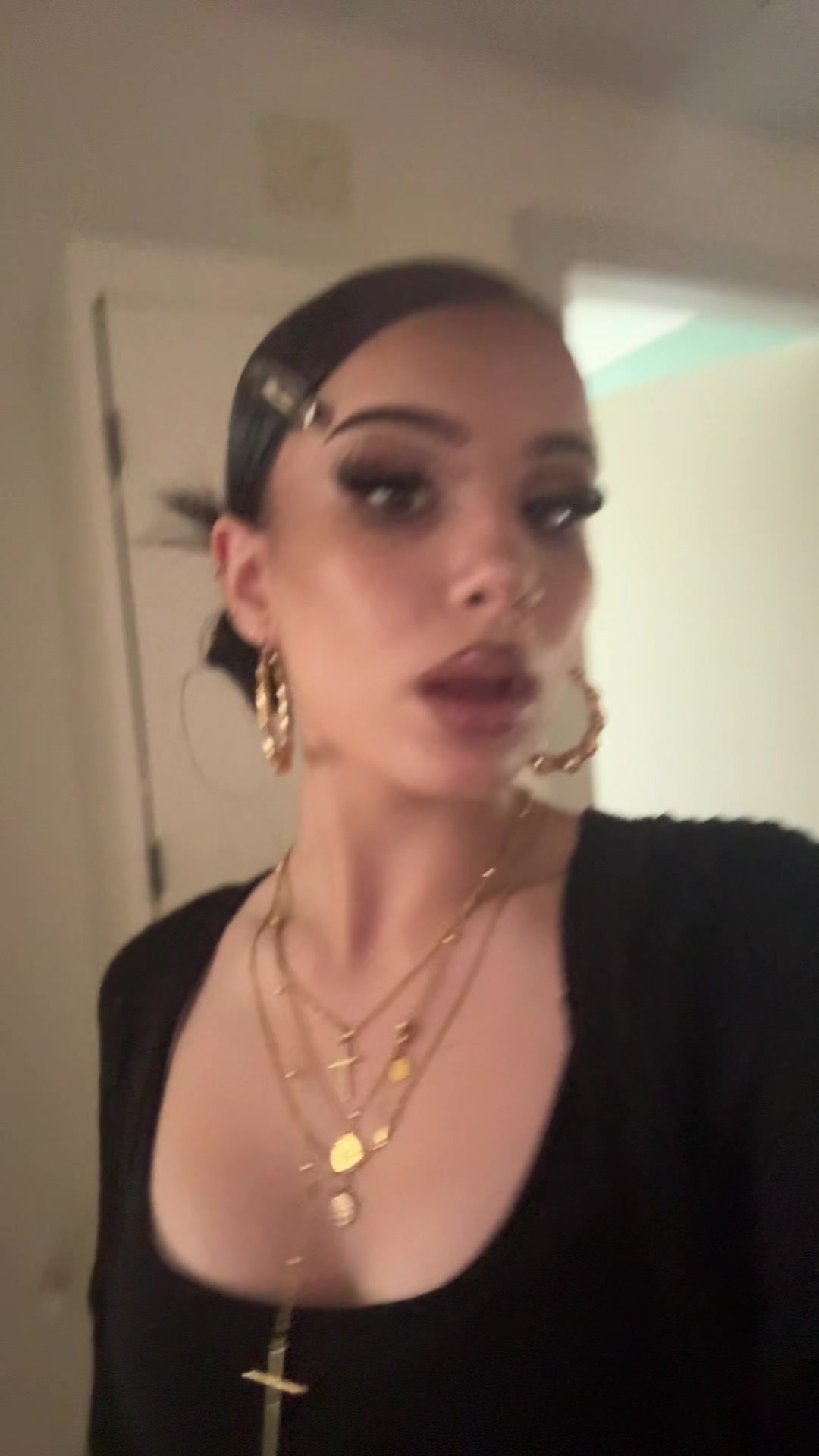 @unknwnee_
