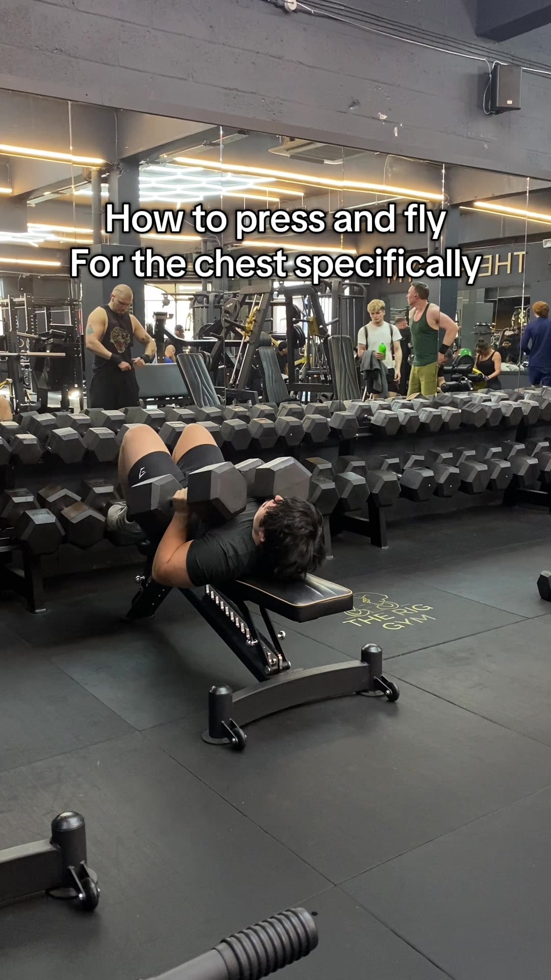 @Nathan_gym6