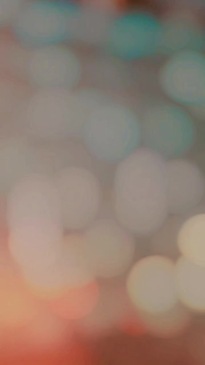 @حاجی مغل