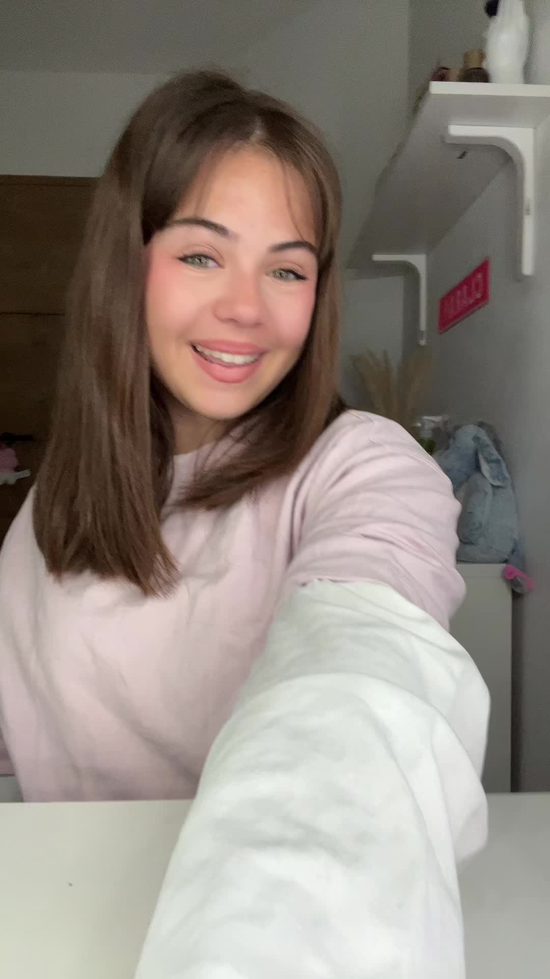 @clara.mto