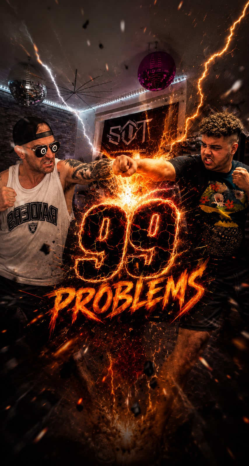 @🔥⚡️trev1315_transitions⚡️🔥