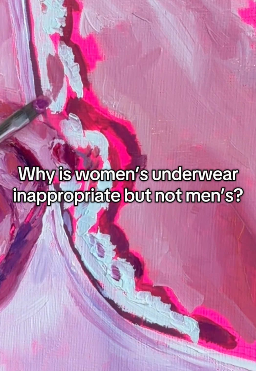 @EVELINA SILVER