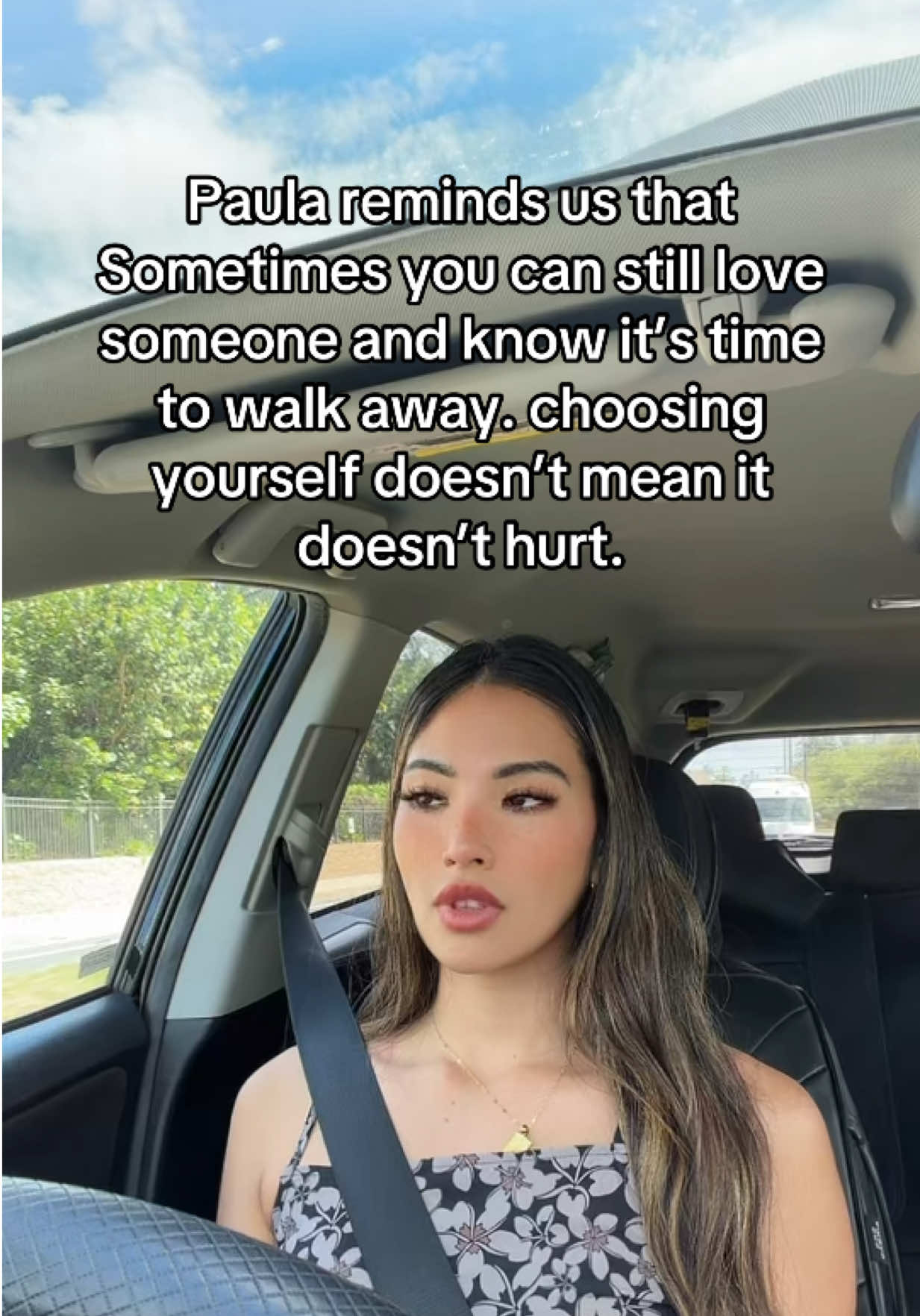 @Kiana