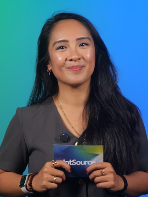 @dotSource