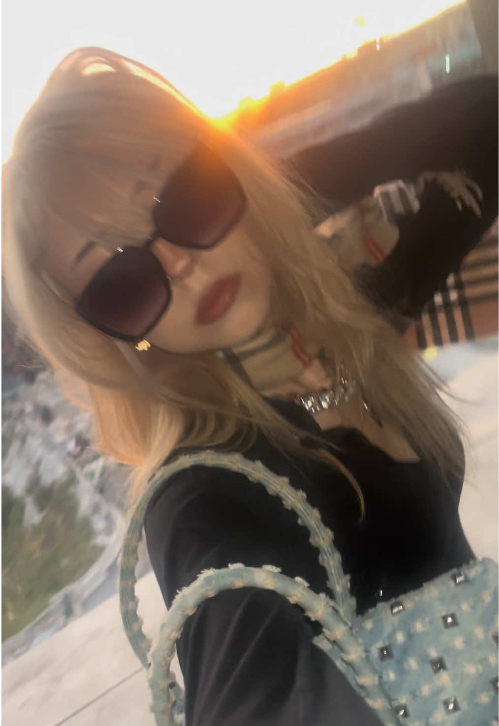 @gothcsh