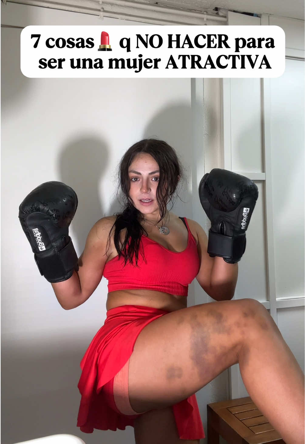@trisayla