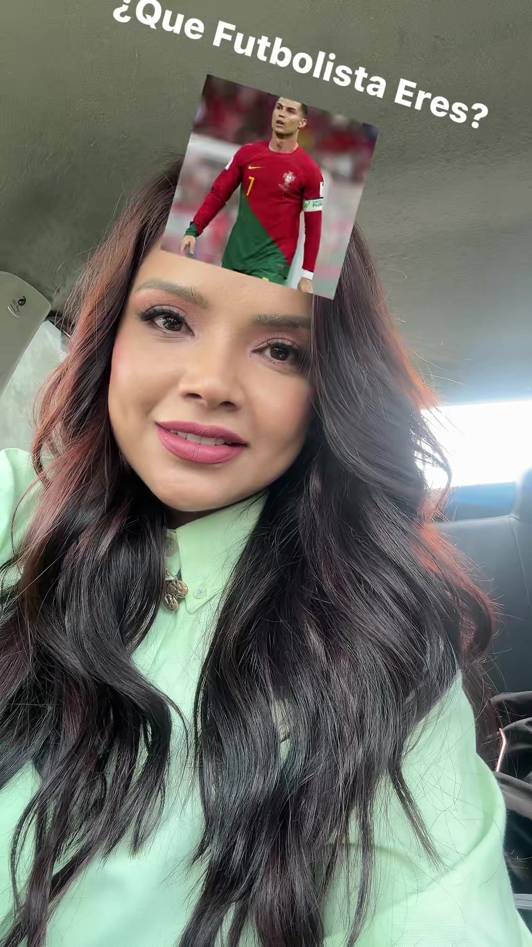 @evelynvcalderon