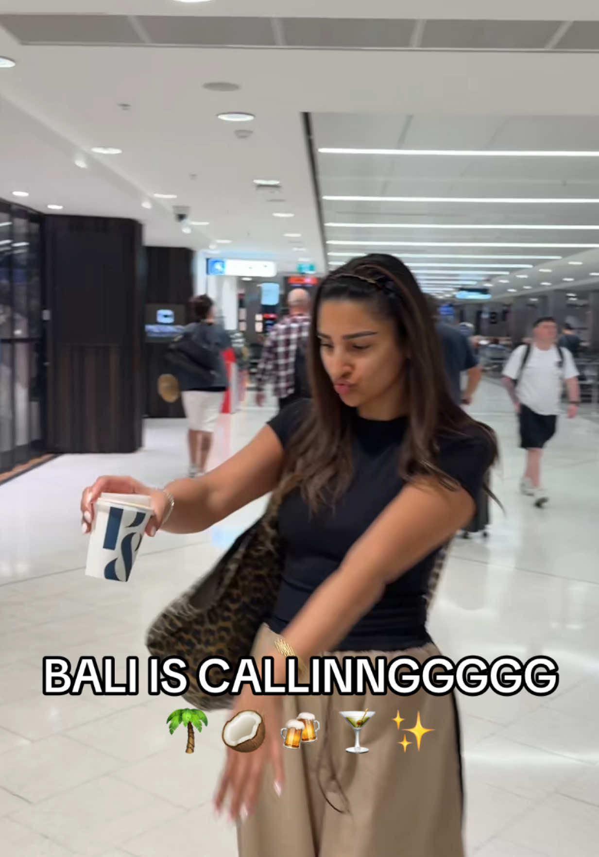 @Milly
