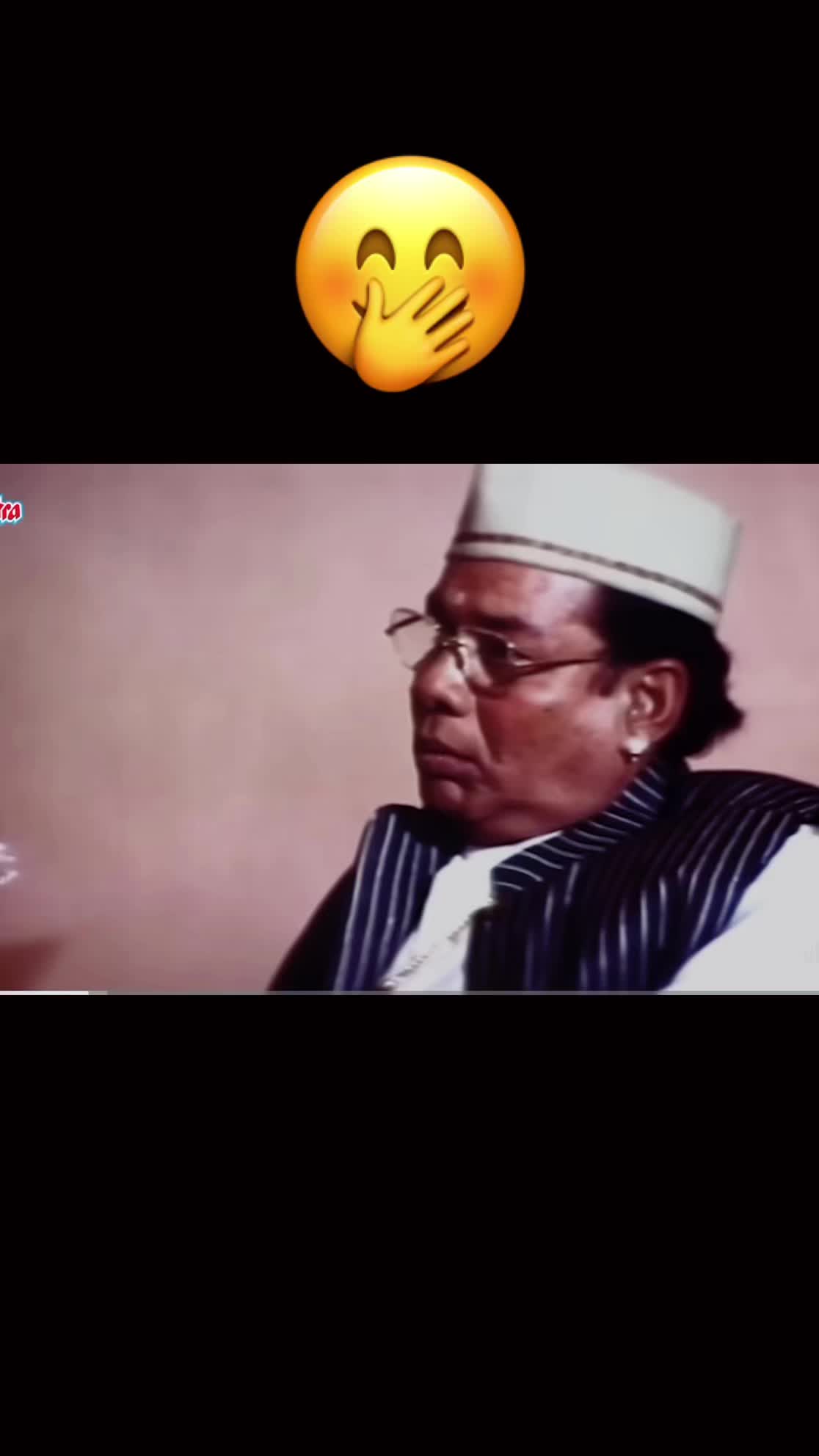 @🇮🇳☪️ ZAREEN BANU ☪️🇮🇳