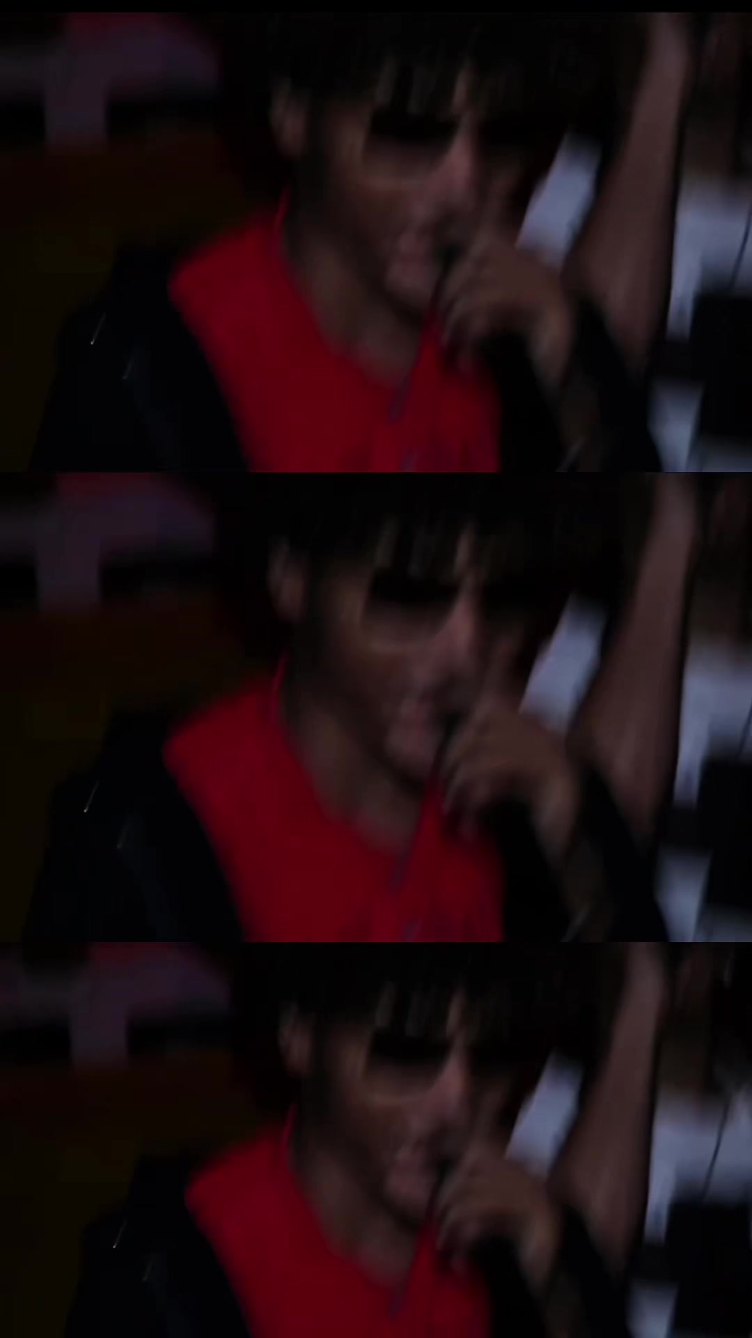 @NeverSober