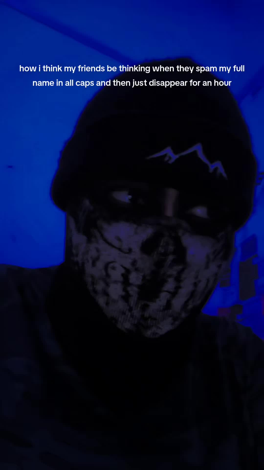 @𝑪𝒂𝒍𝒍𝒔𝒊𝒈𝒏 𝒓𝒐𝒔𝒆