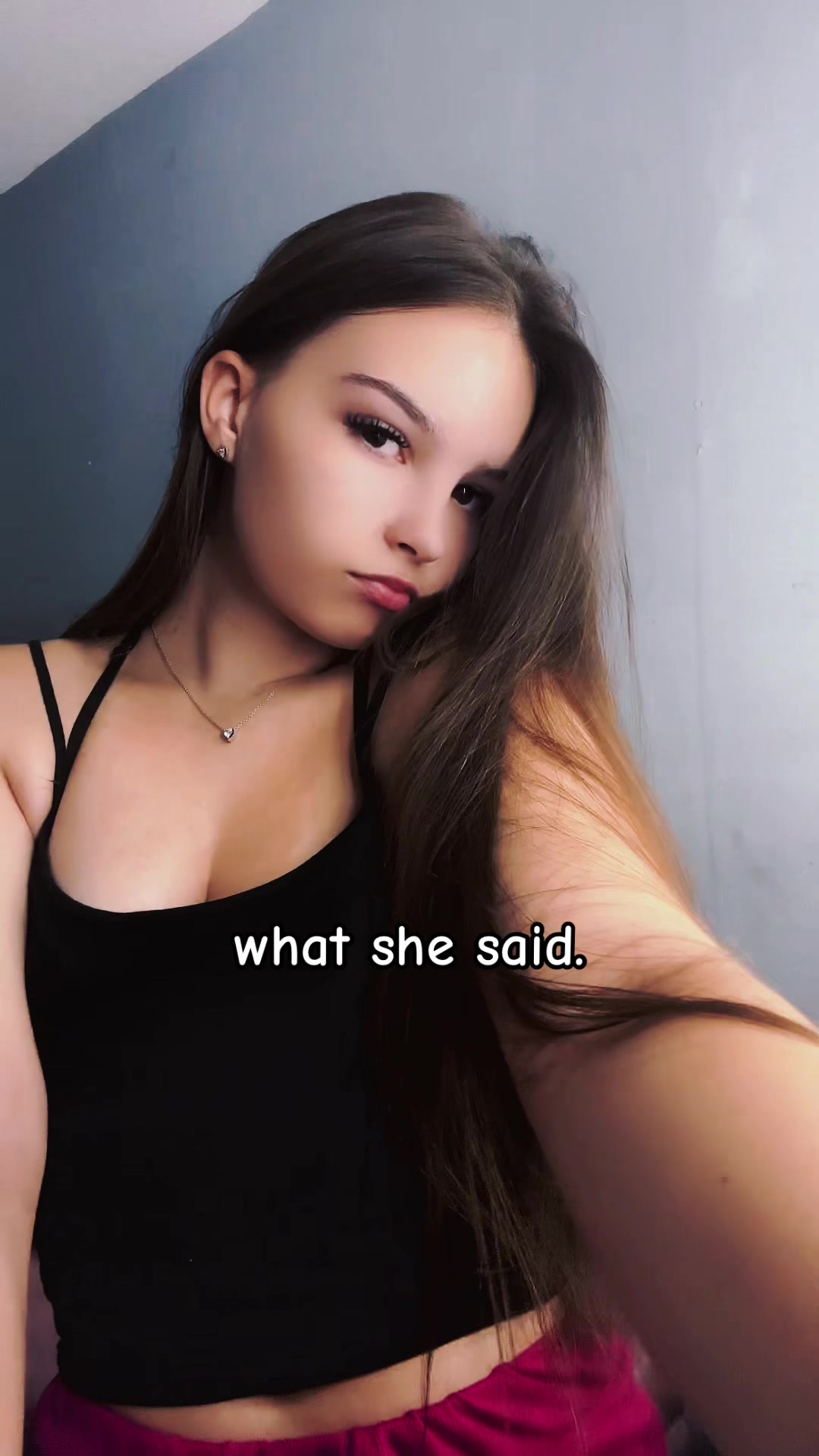 @👸🏽👸🏽👸🏽