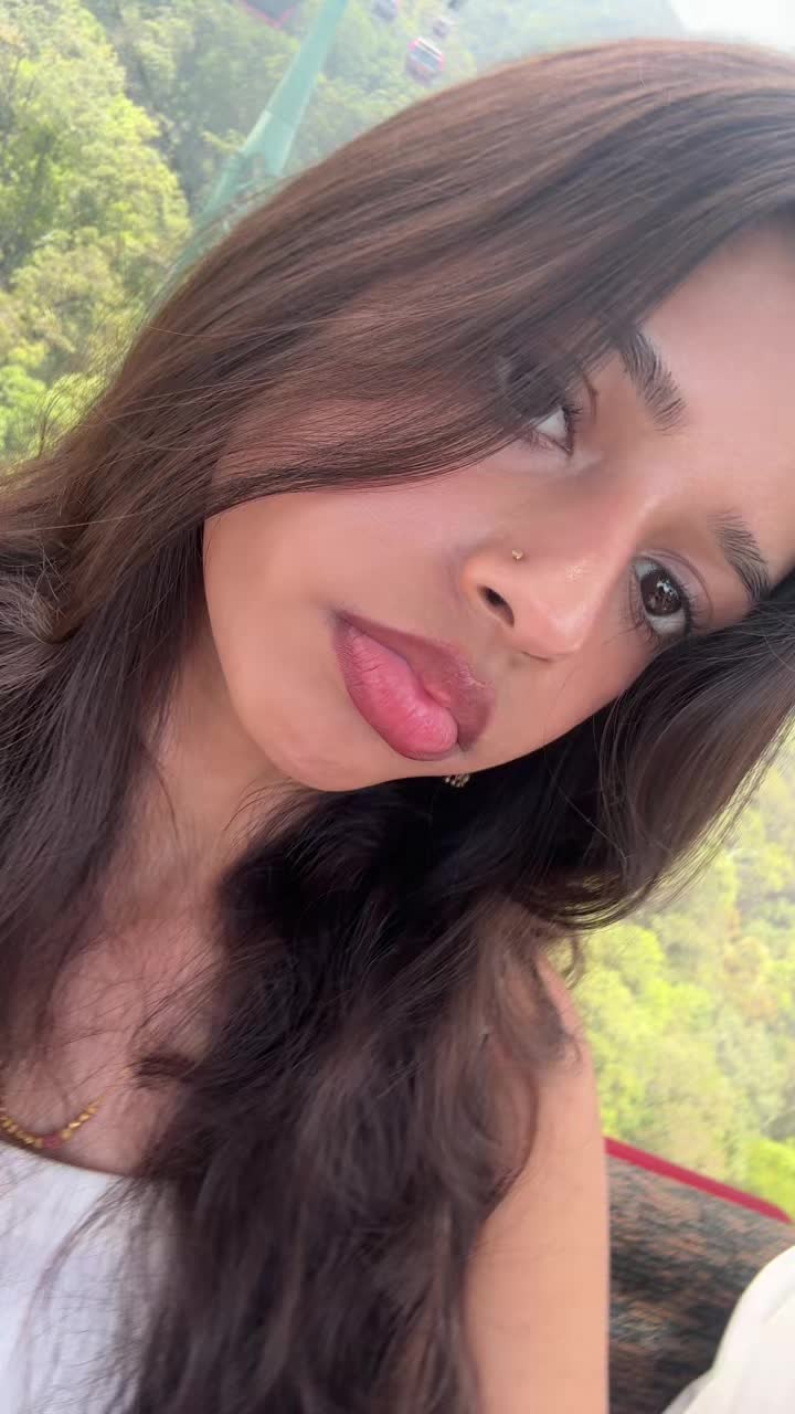 @annaaa 🐆