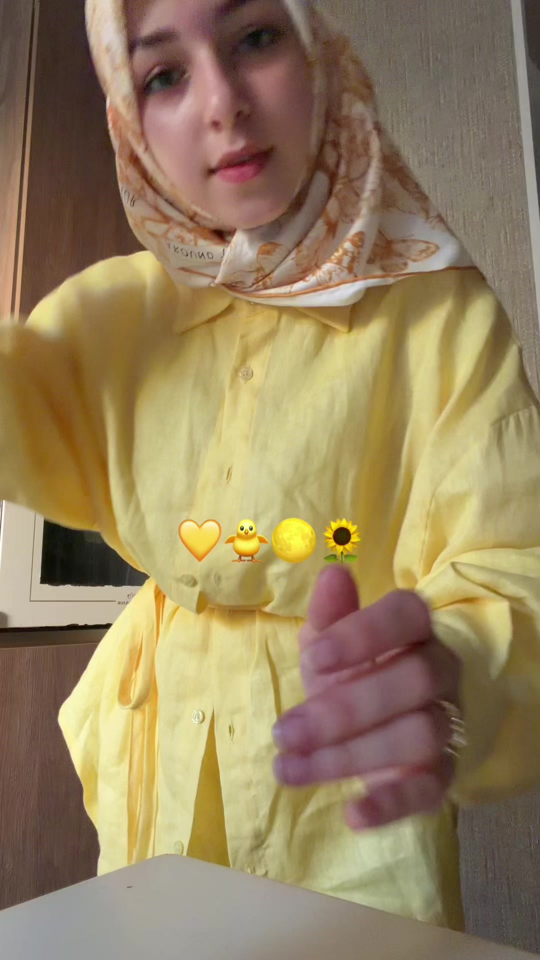 @Аиша Ханум