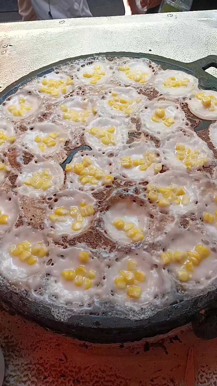 @ya1147