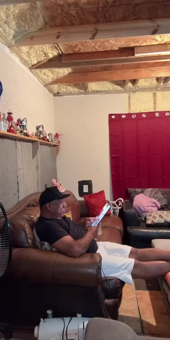 @familiauaaaa