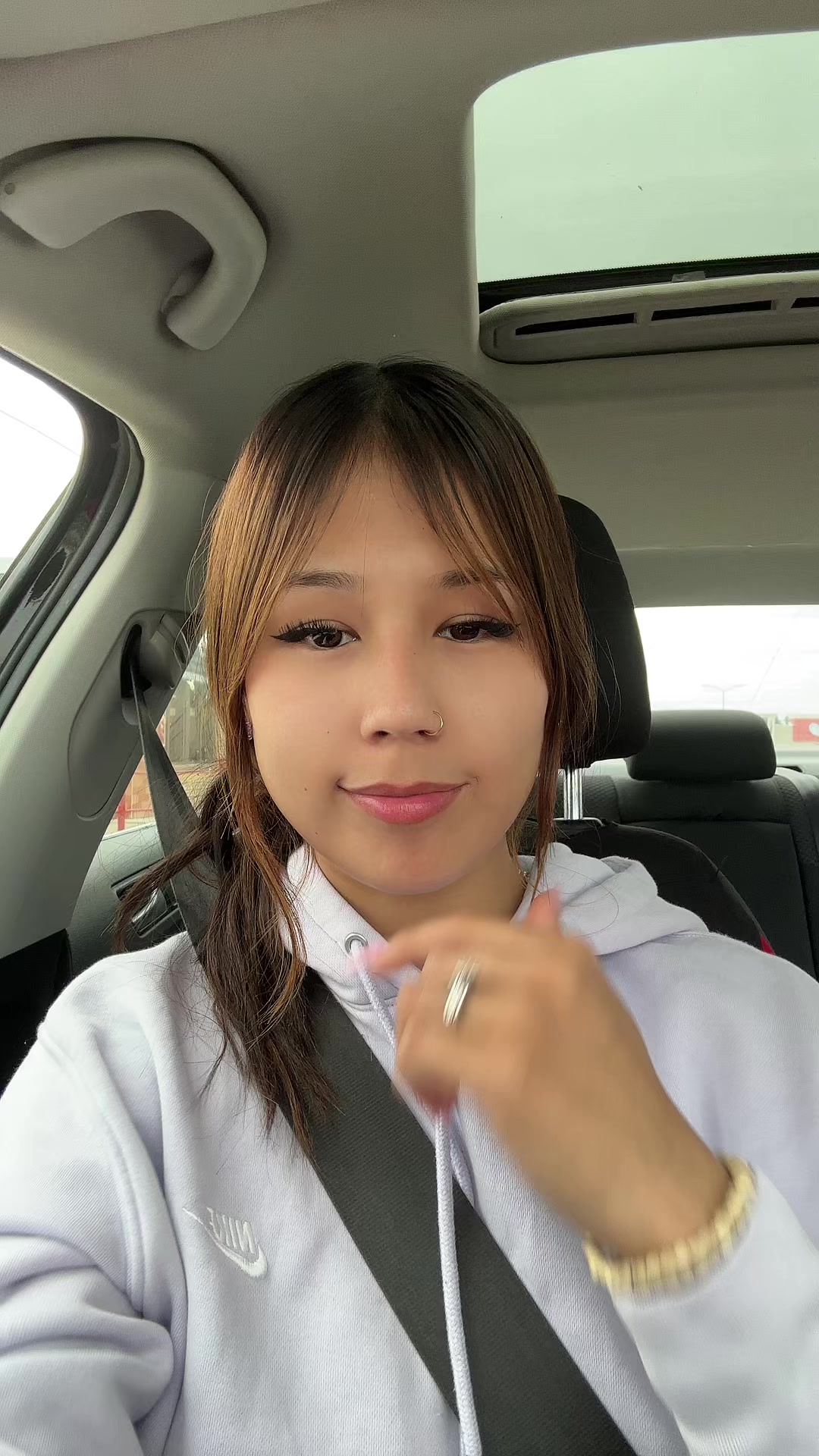 @Sweet.reannie