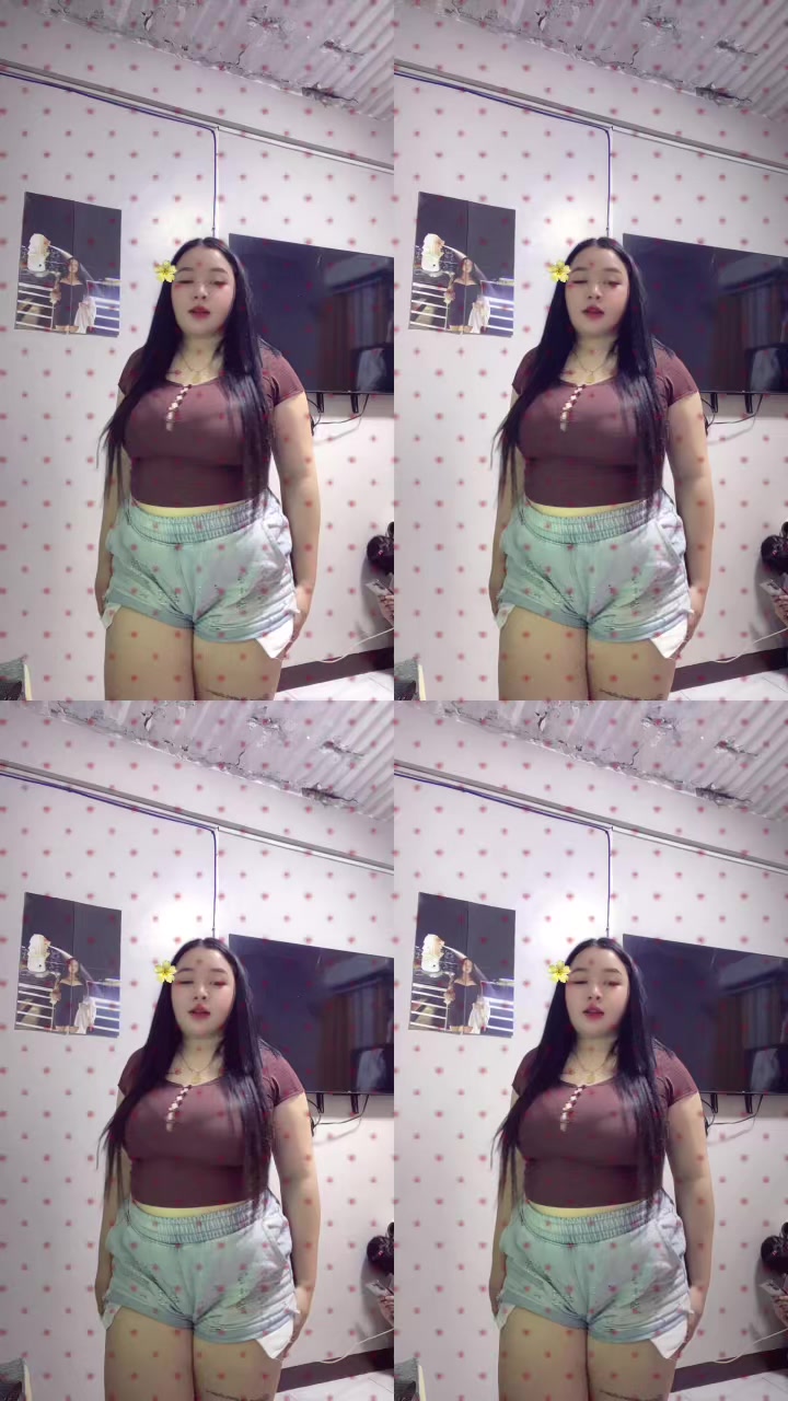 @babygirlella666