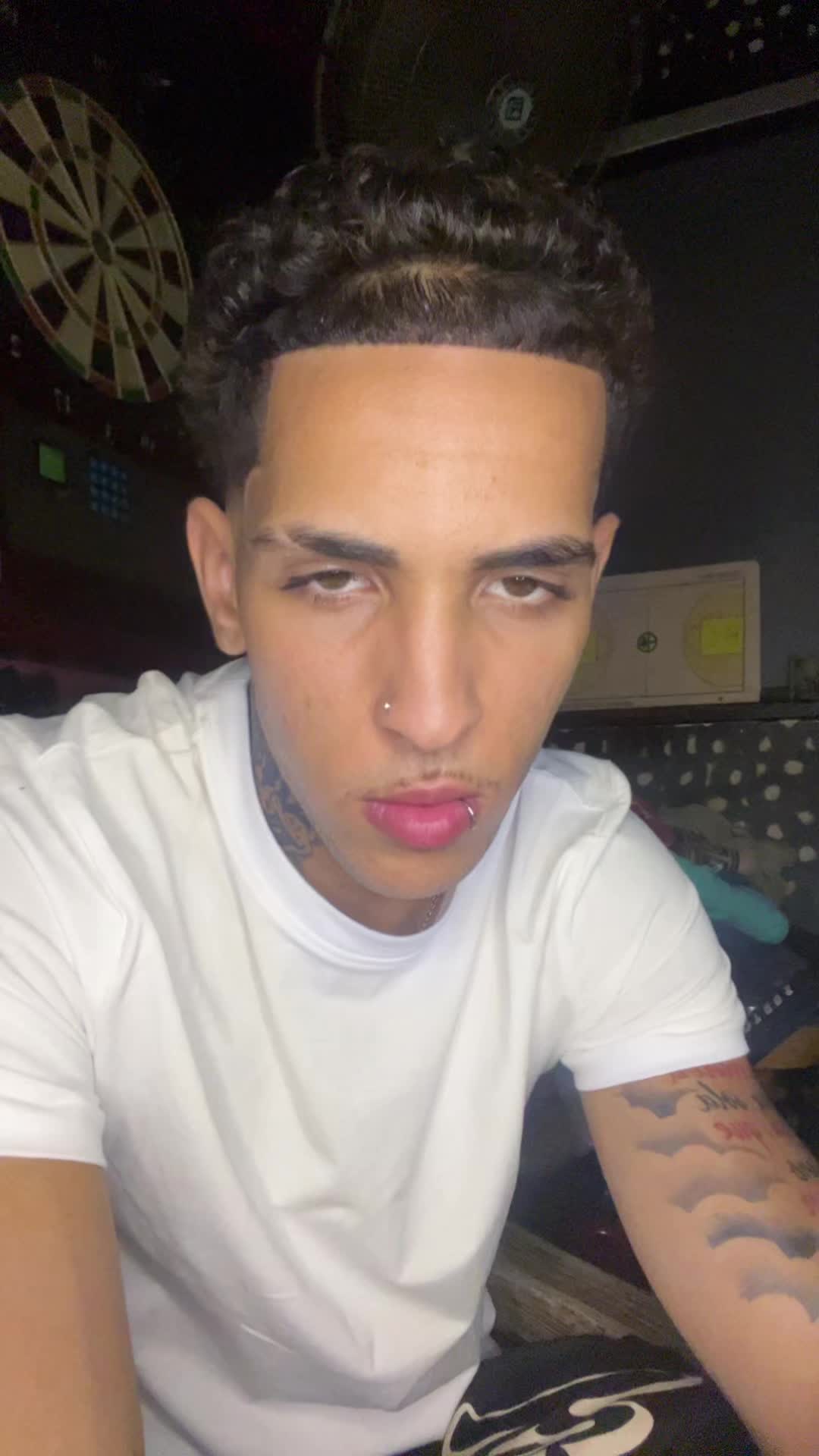 @🇩🇴🇲🇦