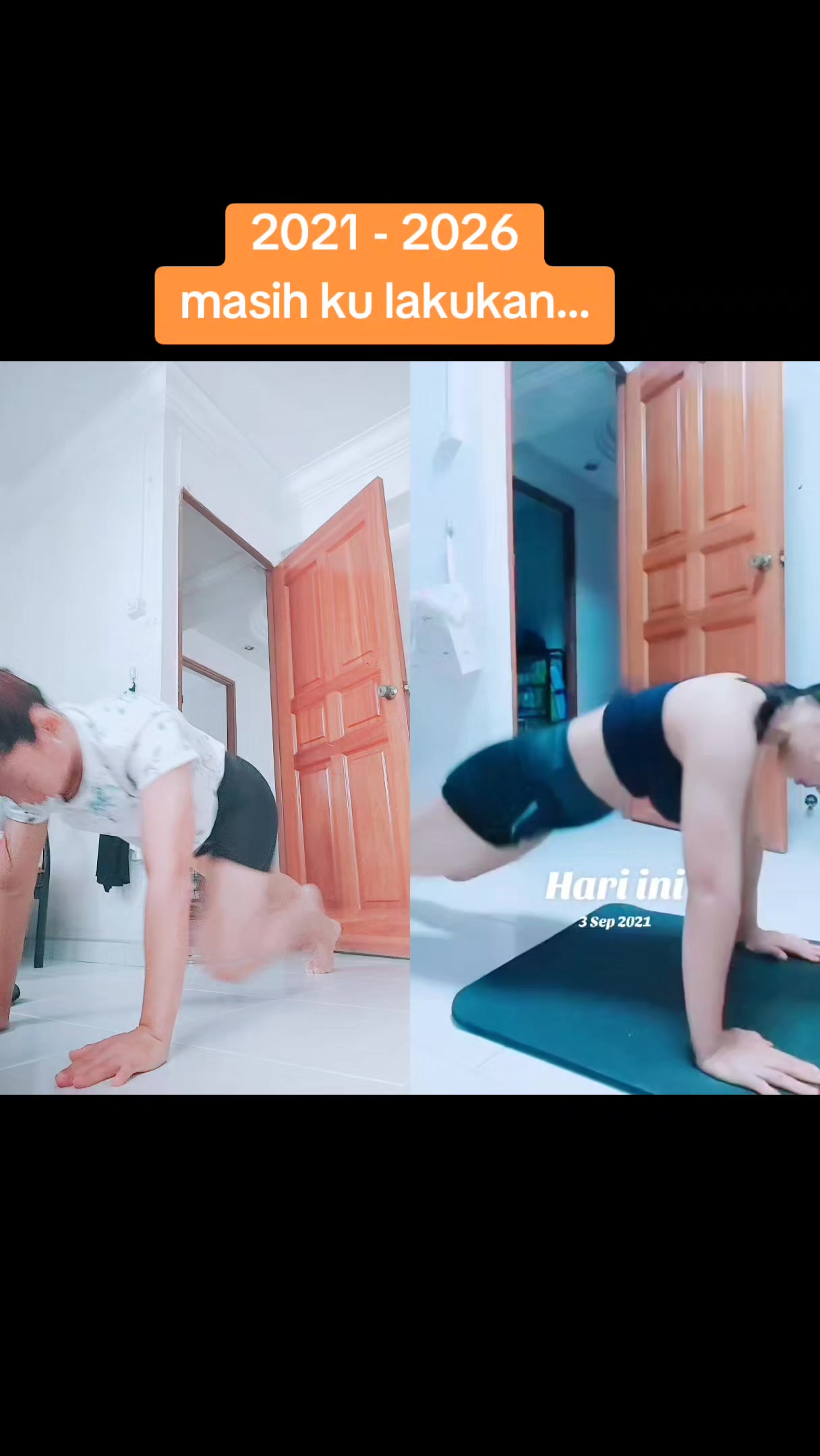 @Sariita Purnama(亲爱的)