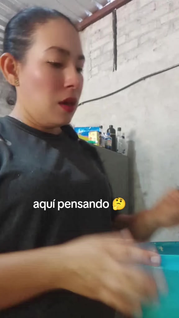 @Maribelguerra80