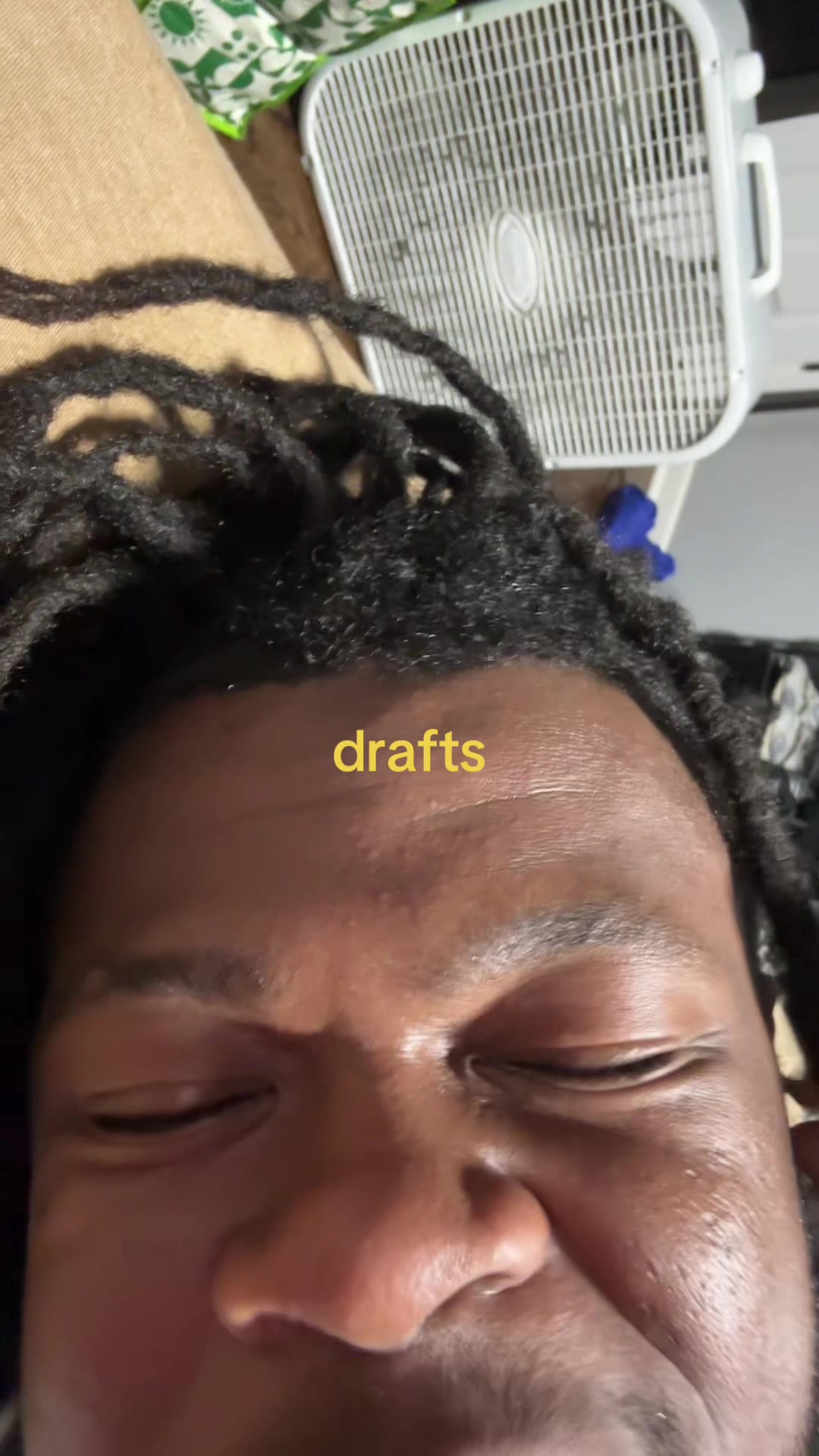 @IForgotJay
