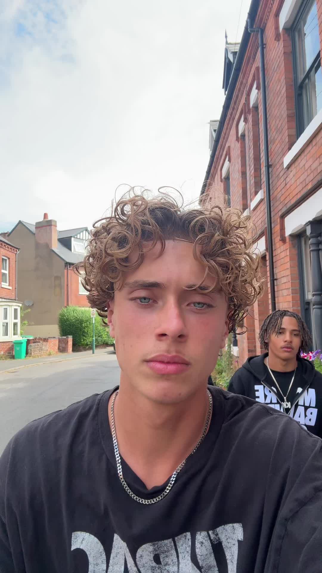 @owen1dk