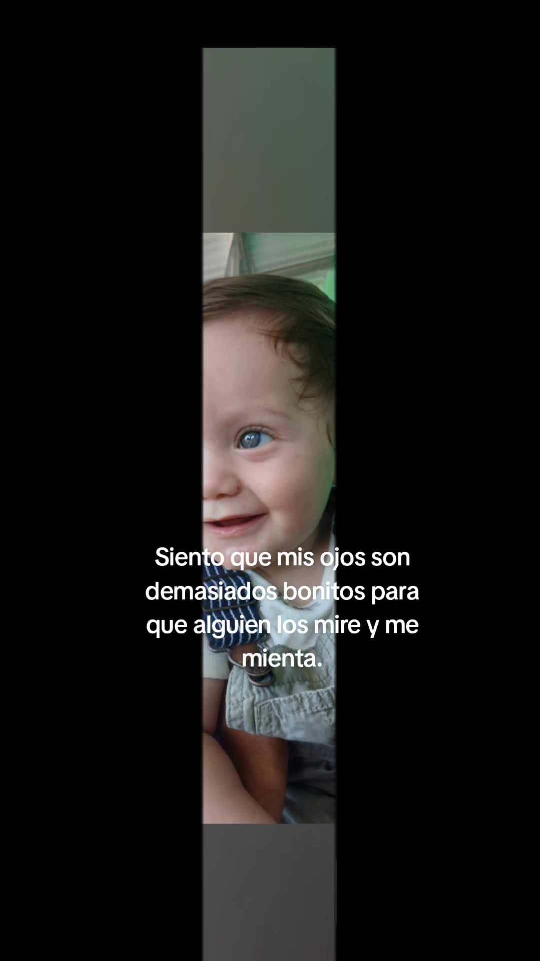 @Maricela Licona