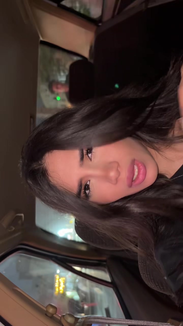 @hastii_zk