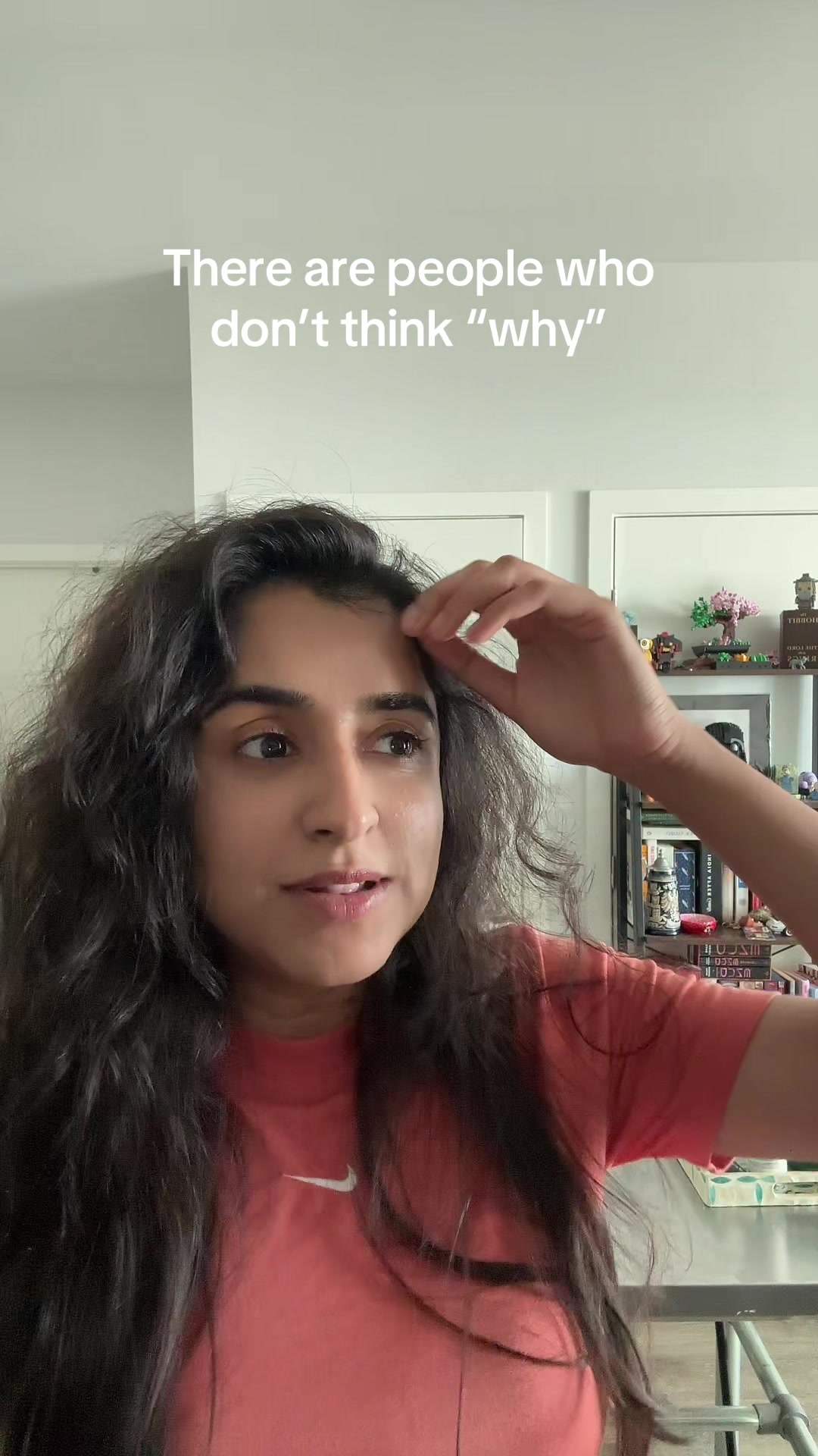 @Medh