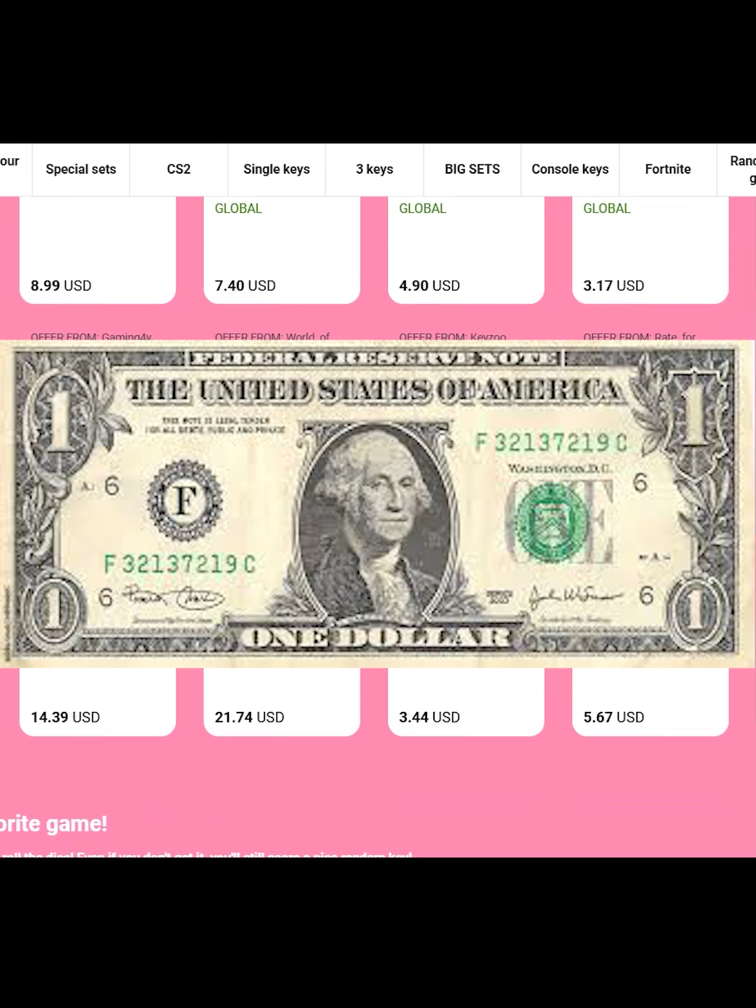 @budget_tales