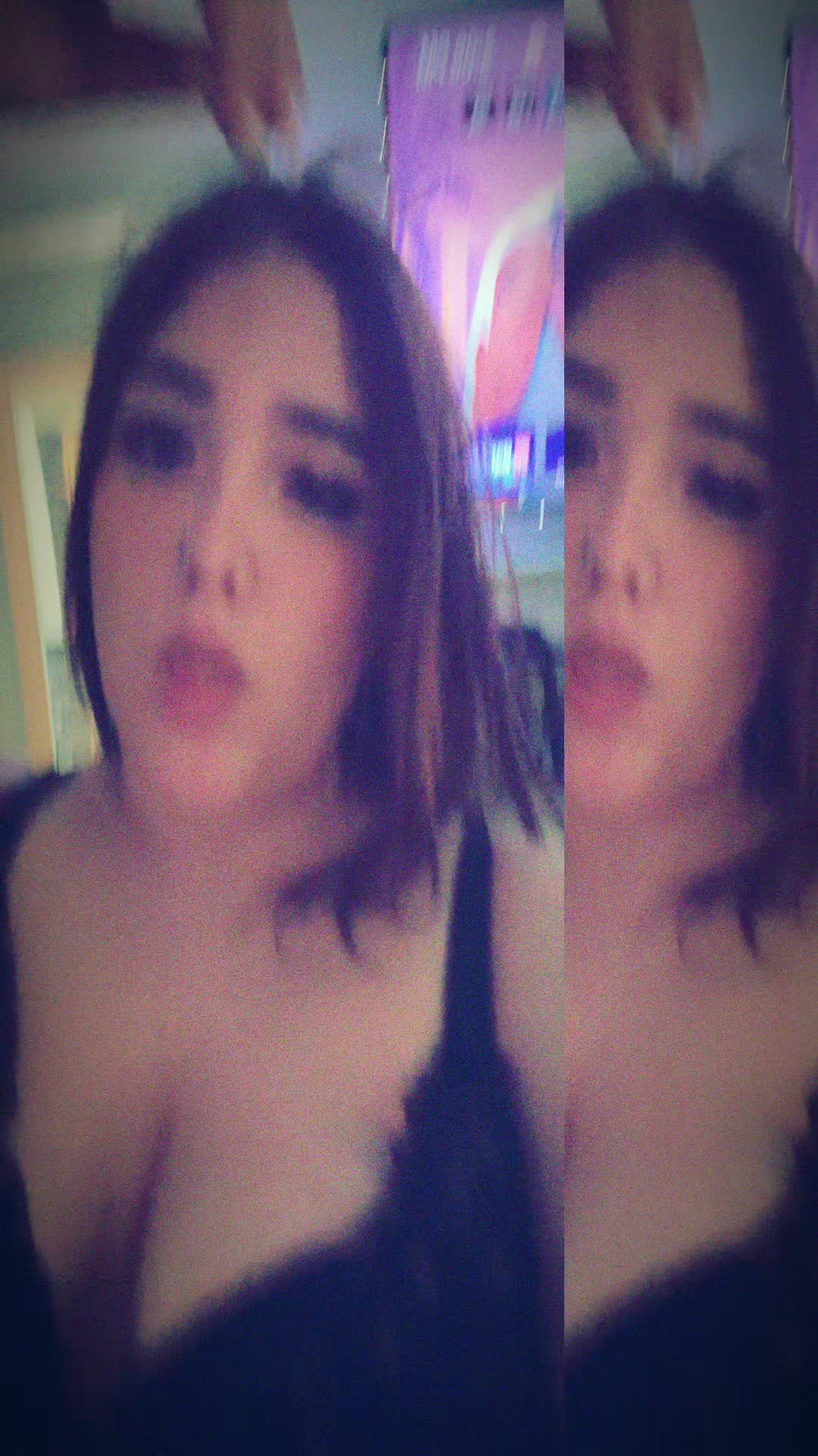 @th3yca11mekyla