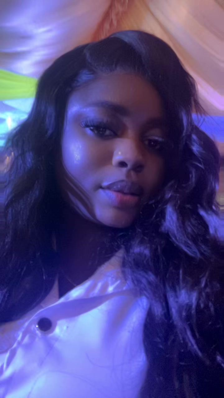@BLACKEMPRESS🧿🌊🐍🦋🧞♀️✨💙❤️